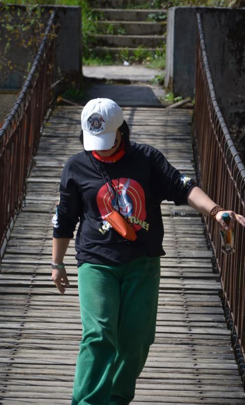 微信图片_201904151647559