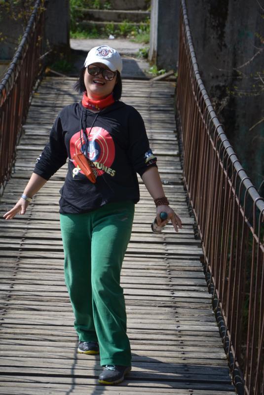 微信图片_2019041516475510