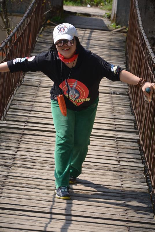 微信图片_2019041516475511