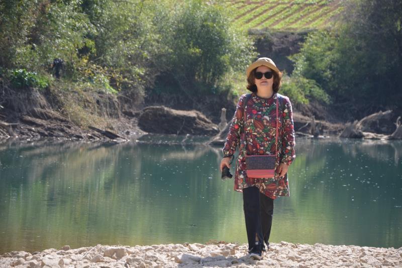 微信图片_2019041516475512