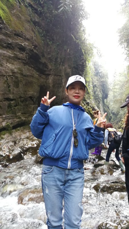 微信图片_2019041516475514