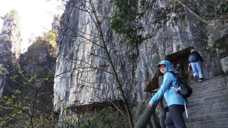 微信图片_2019041516475516