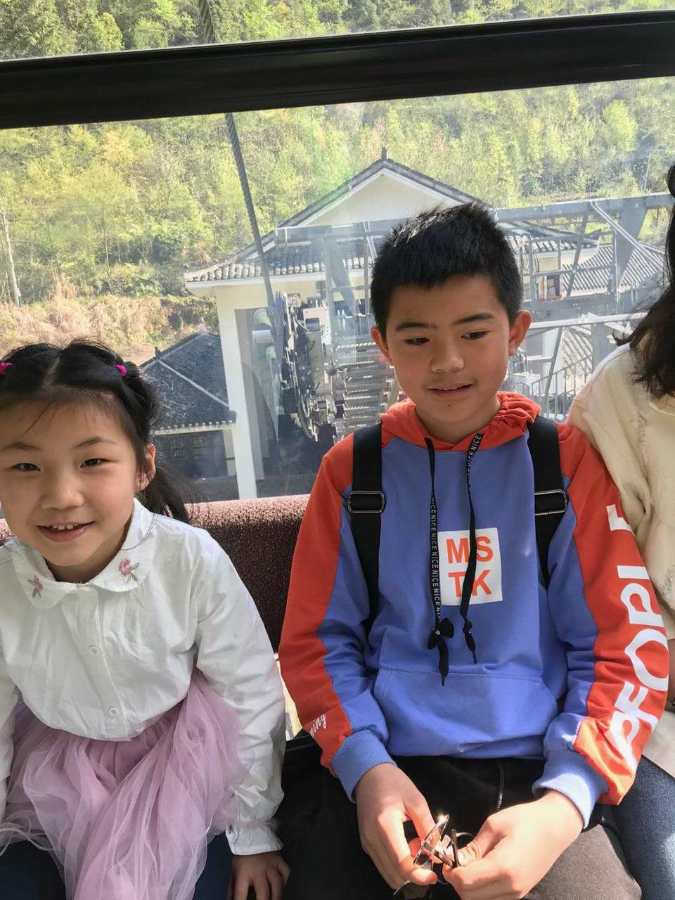 微信图片_2019041516475519