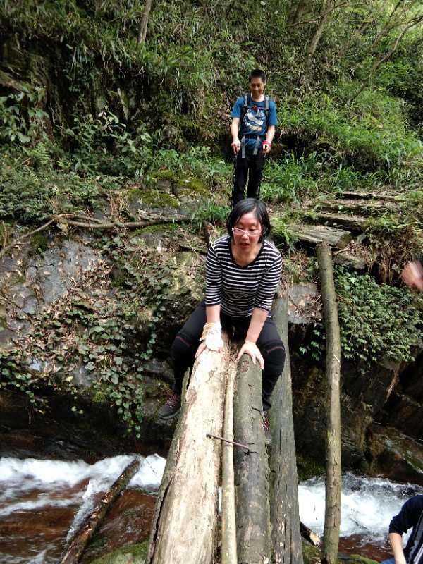 微信图片_20190423120519