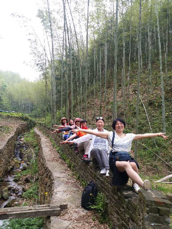 微信图片_201904231205192