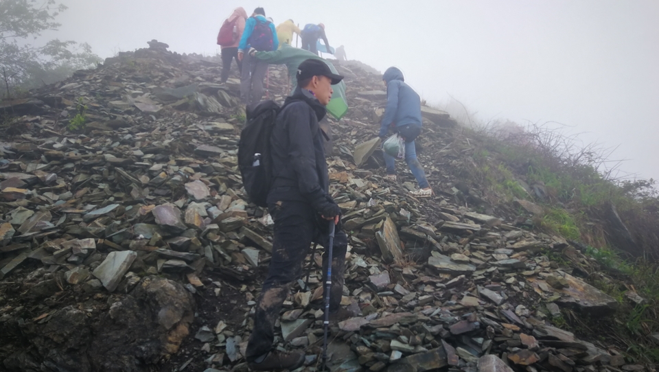 微信图片_201904231205193