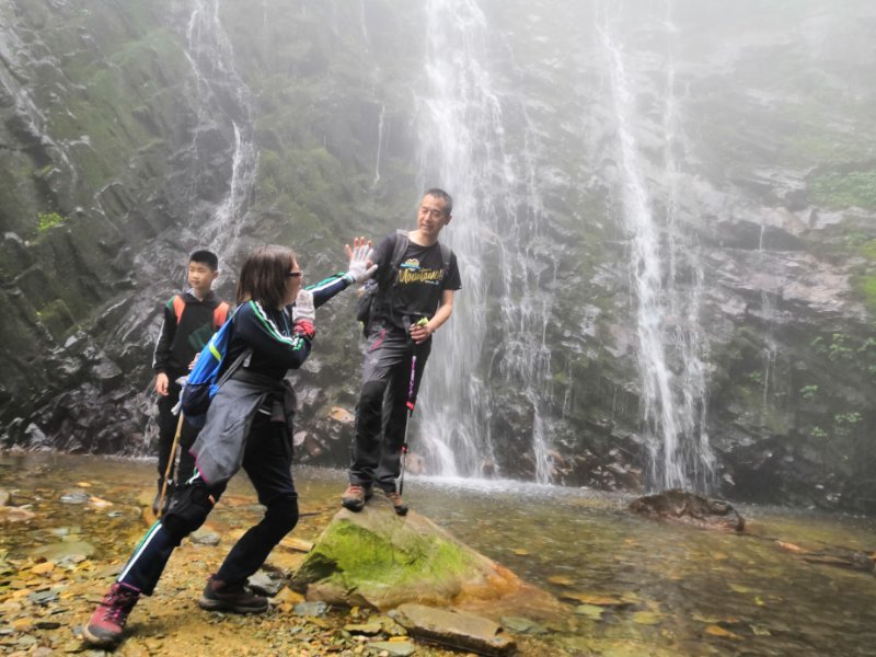 微信图片_201904231205194