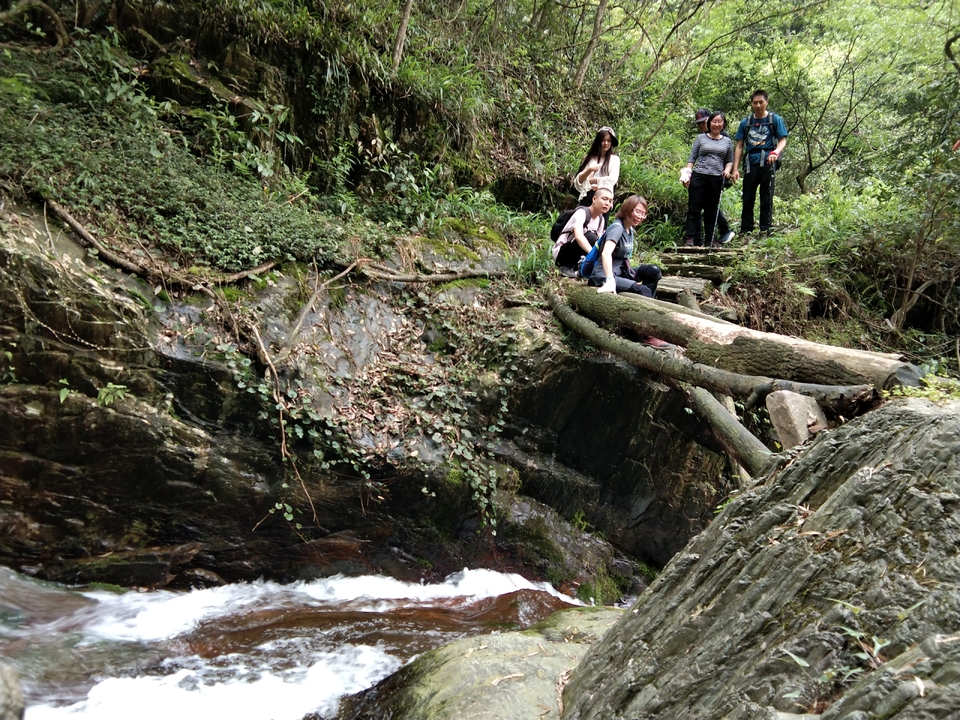 微信图片_201904231205198