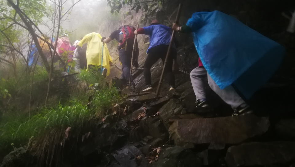 微信图片_201904231206012