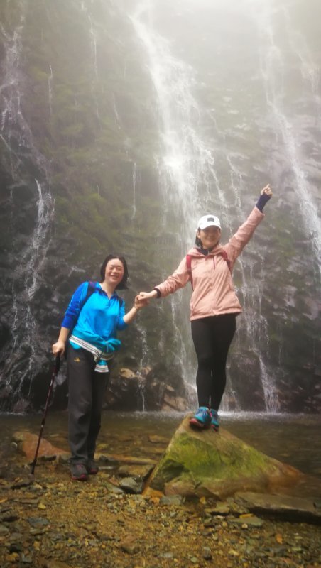 微信图片_201904231206014