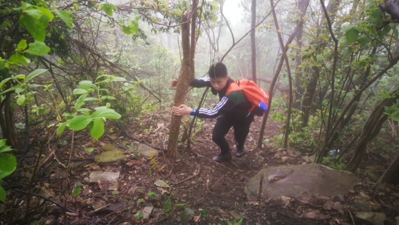 微信图片_201904231206017