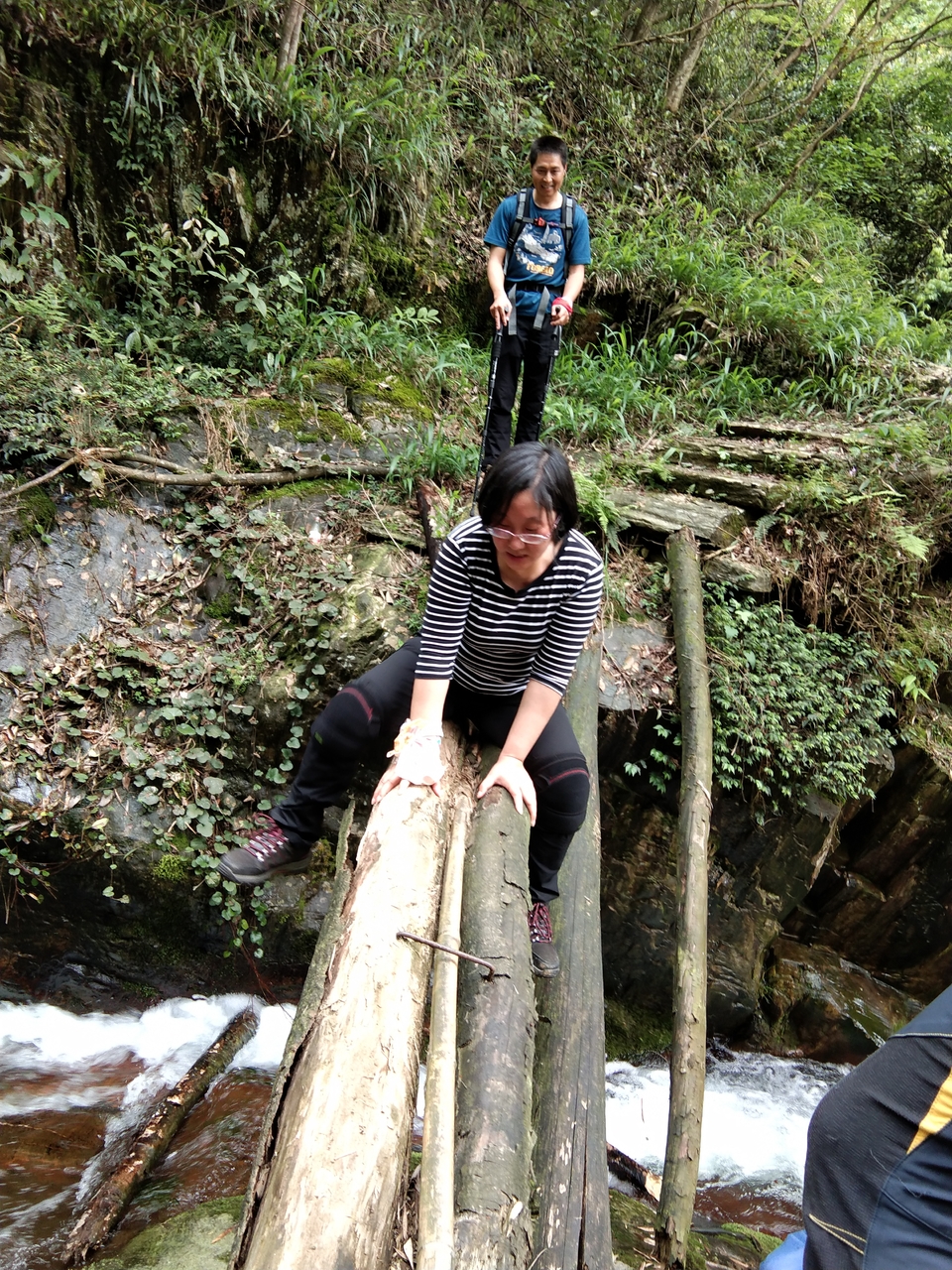 微信图片_2019042312051910