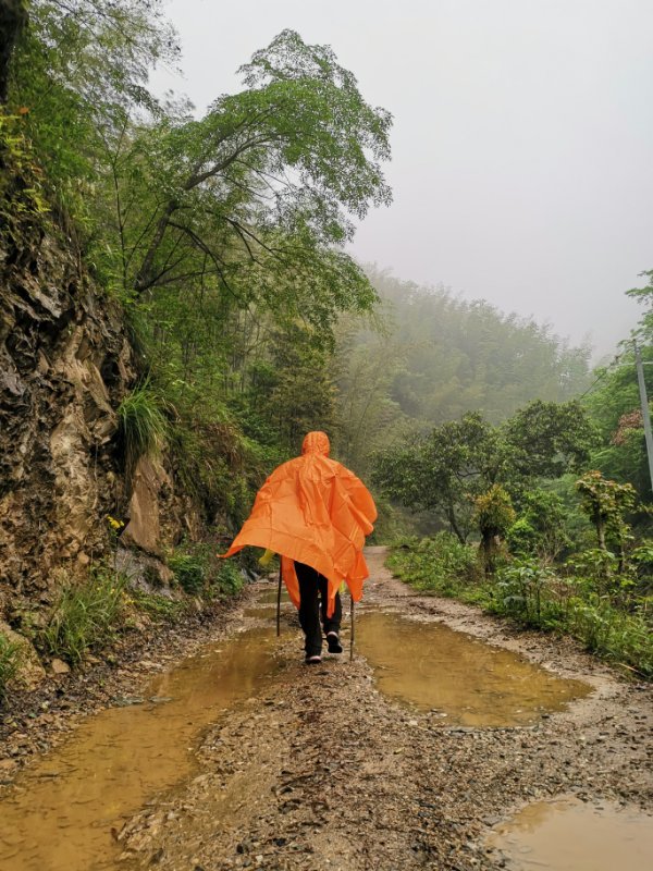 微信图片_2019042312051912