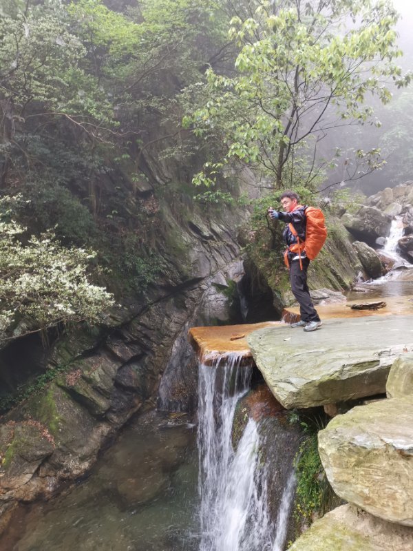 微信图片_2019042312051915