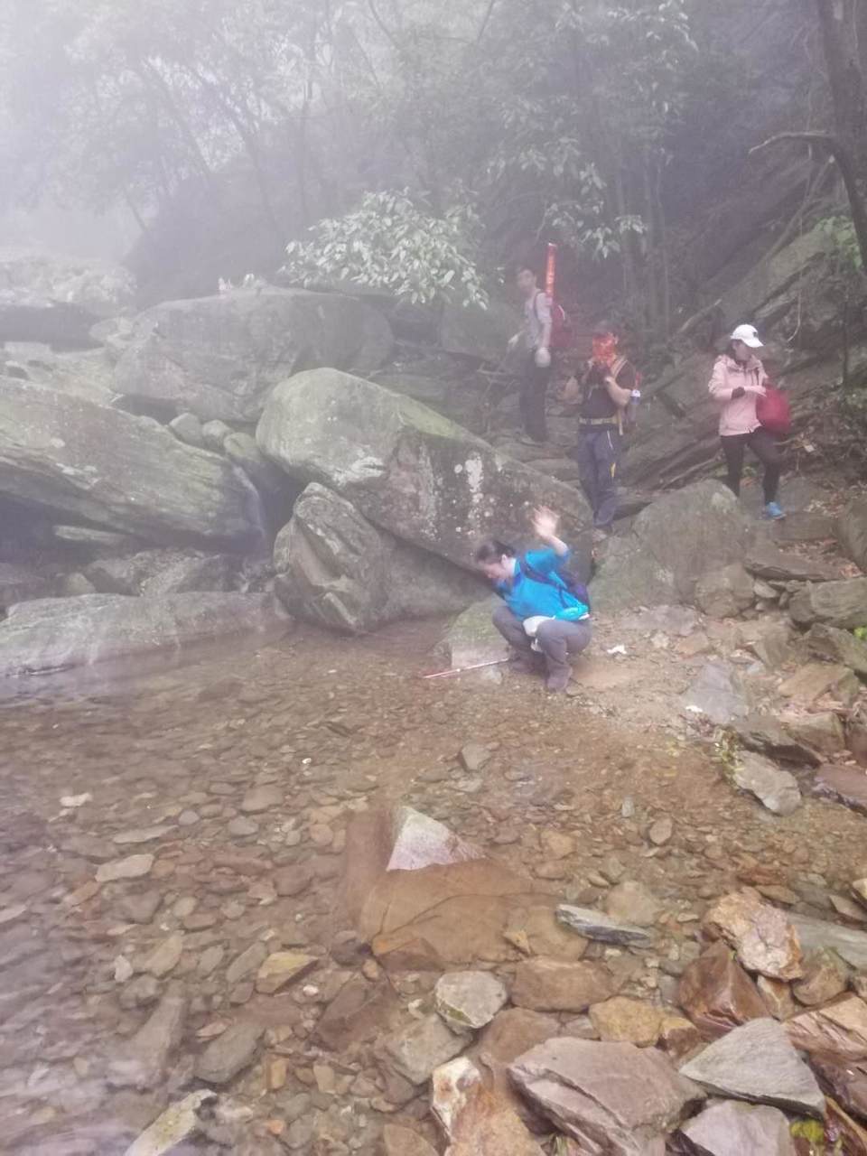 微信图片_2019042312051916