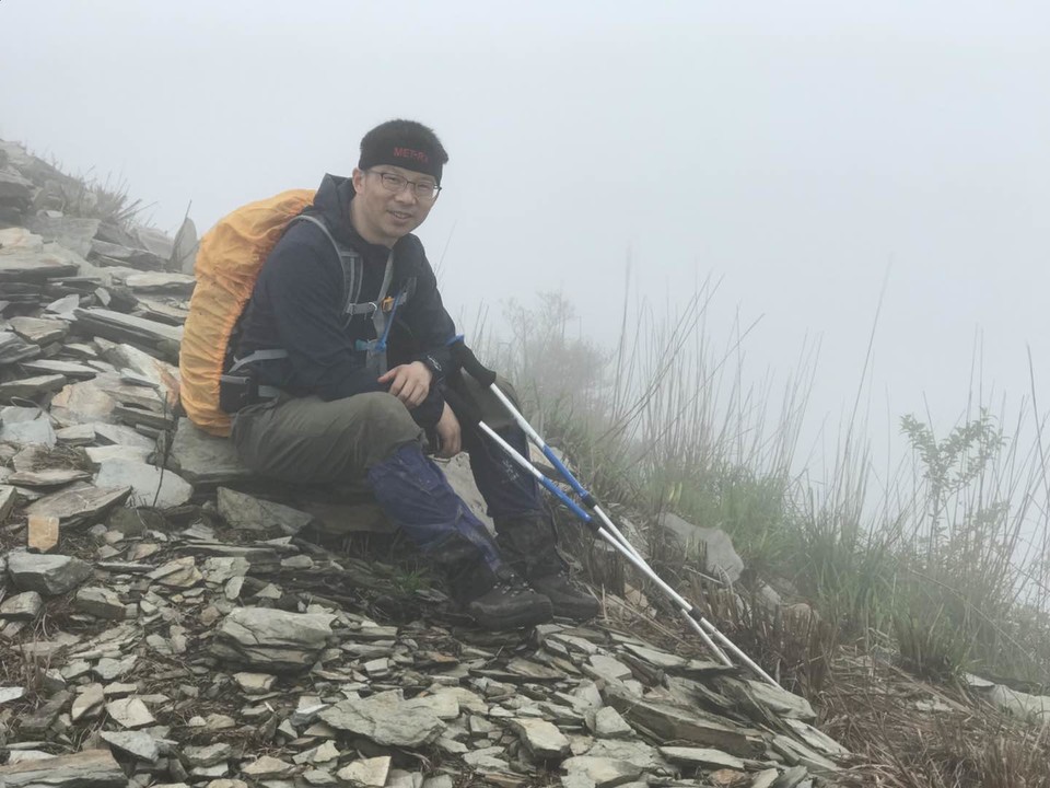 微信图片_2019042312051920