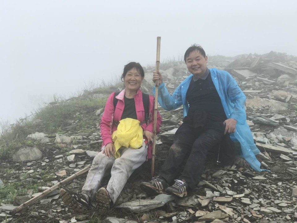 微信图片_2019042312051923