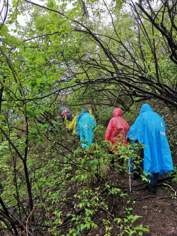 微信图片_2019042312051927