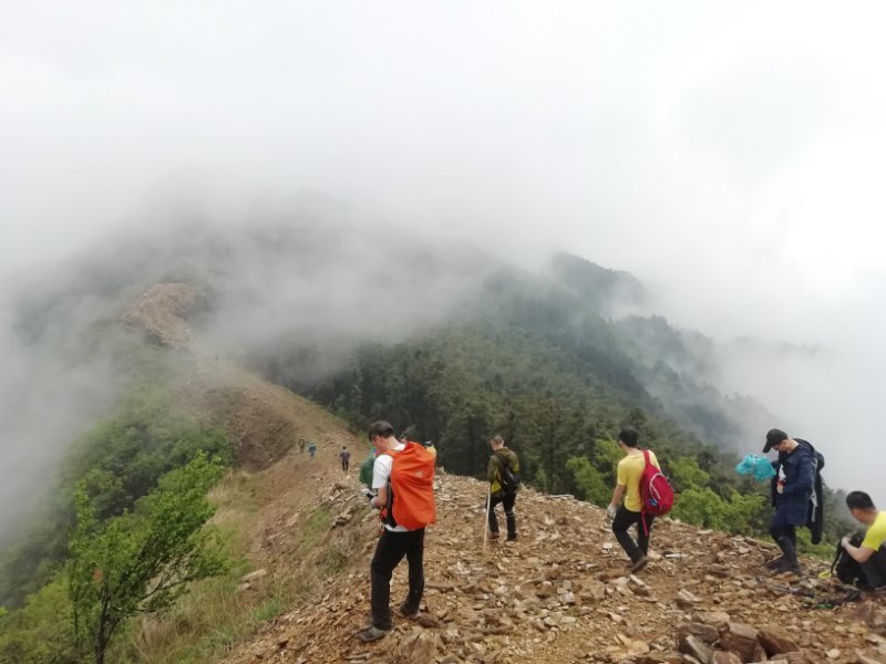 微信图片_2019042312051928