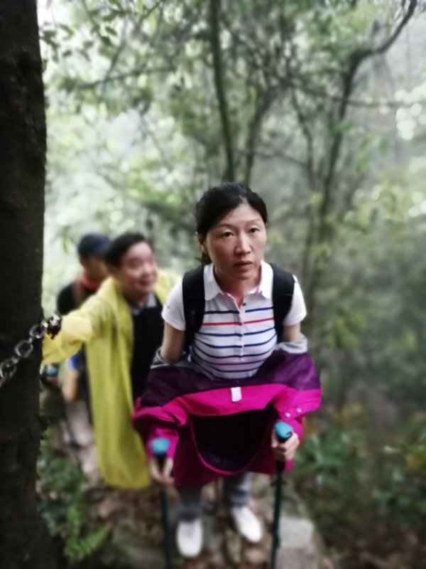 微信图片_2019042312051929