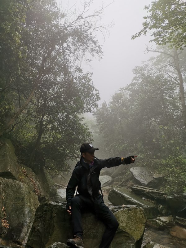 微信图片_2019042312051931