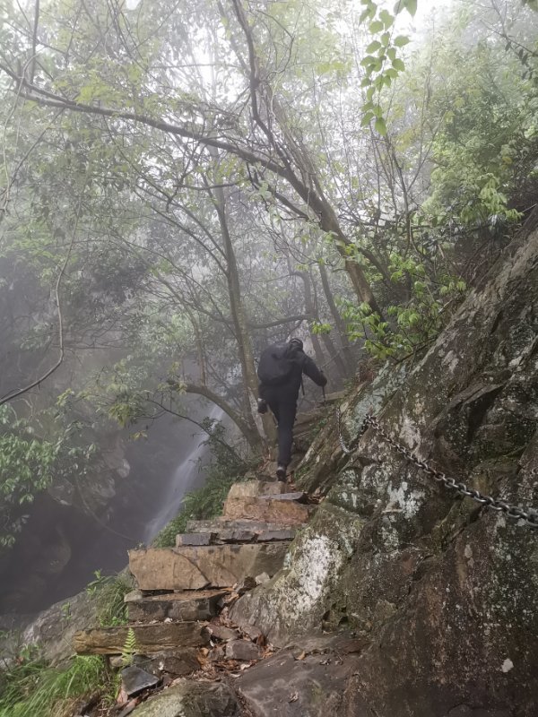 微信图片_2019042312051933