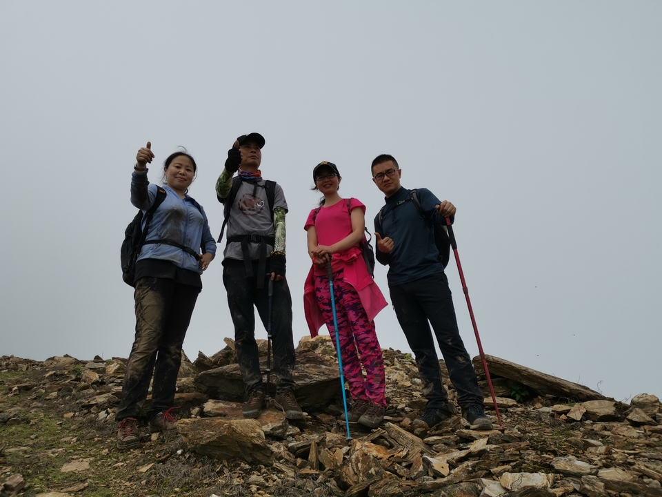 微信图片_2019042312051935