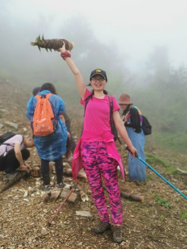 微信图片_2019042312051936