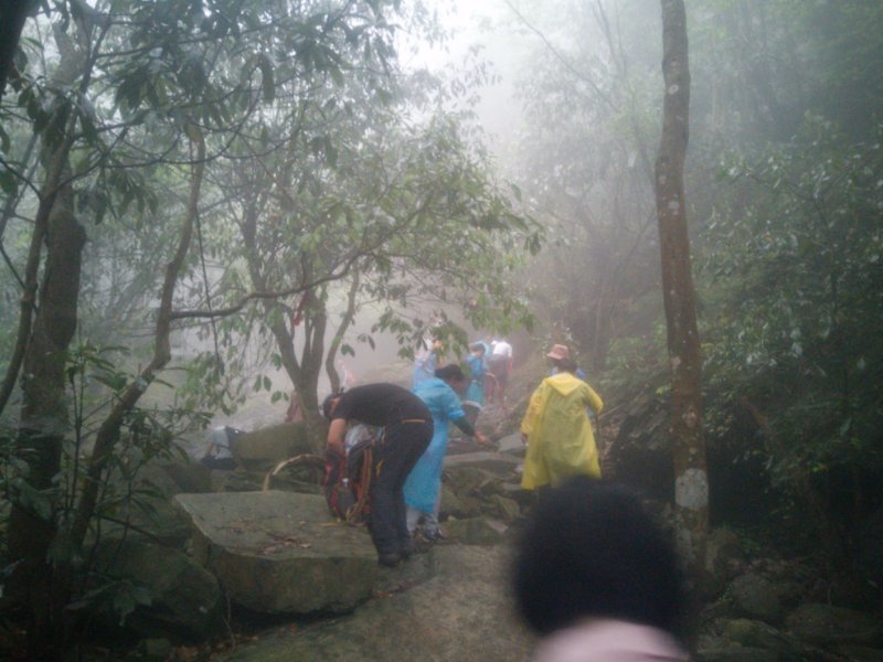 微信图片_2019042312051939