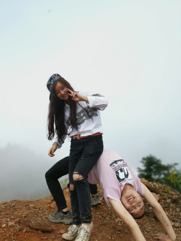 微信图片_2019042312051940