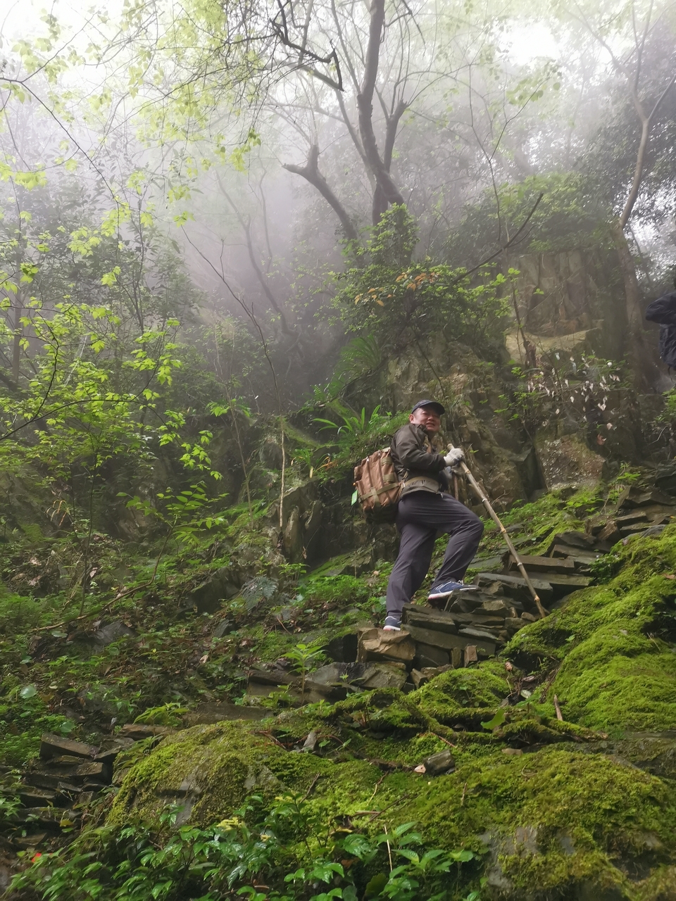 微信图片_2019042312051941