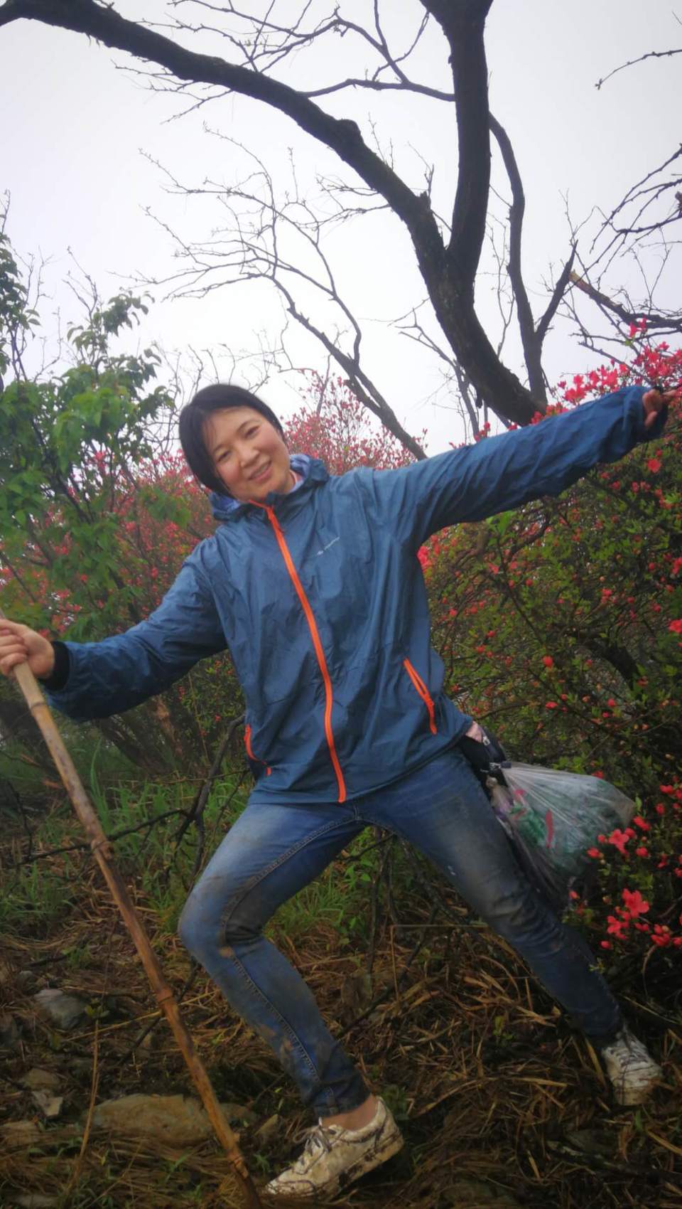 微信图片_2019042312051945