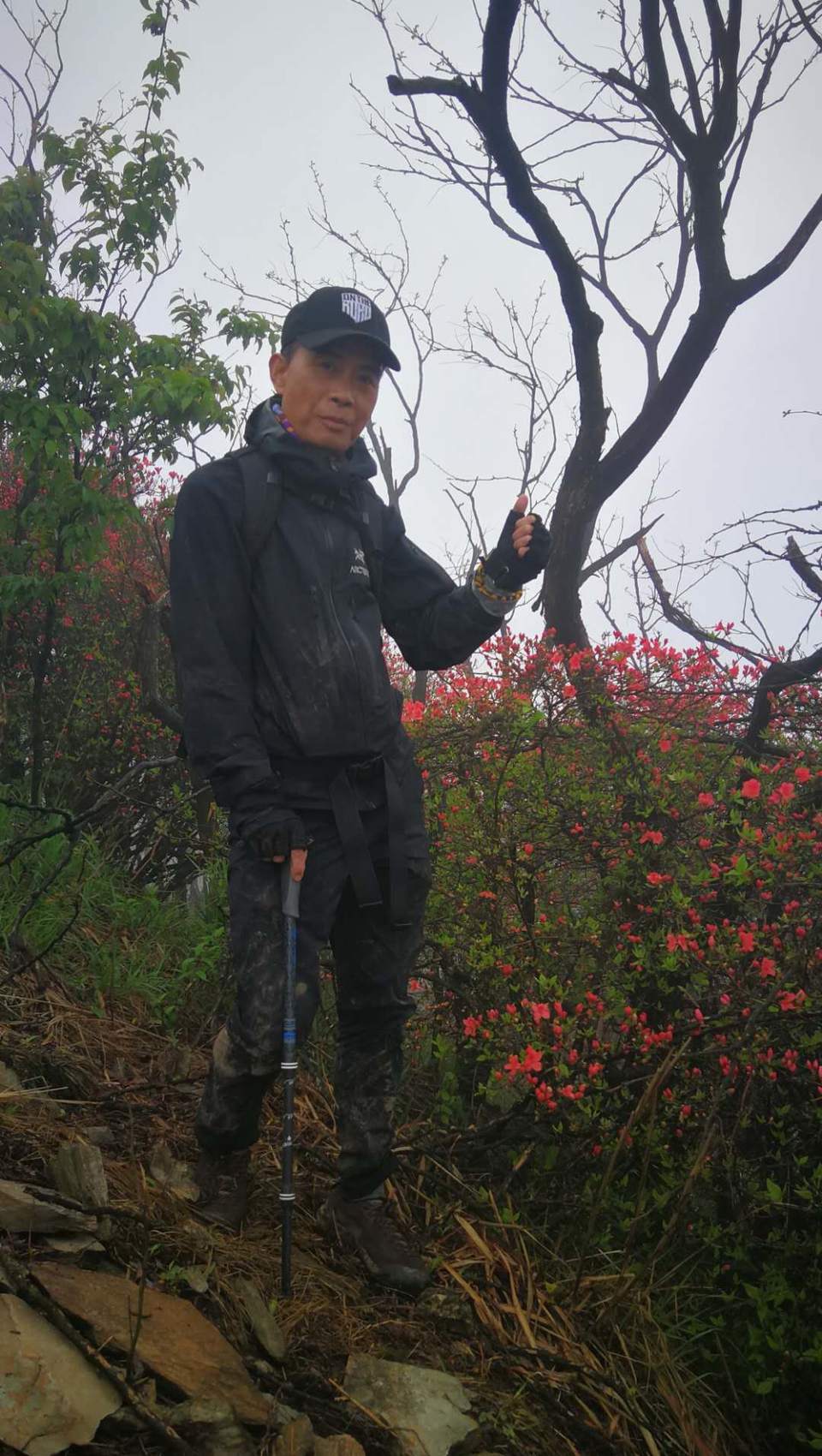 微信图片_2019042312051947