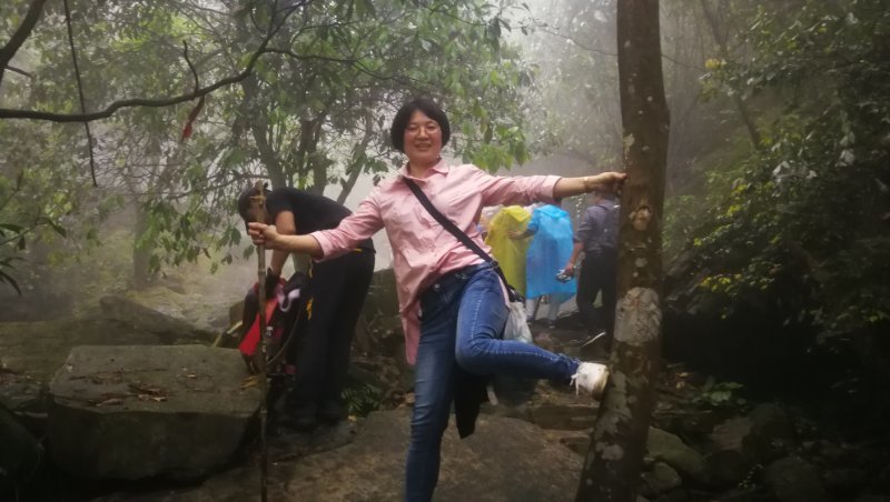 微信图片_2019042312051949