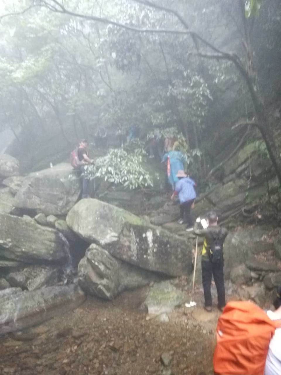 微信图片_2019042312051950