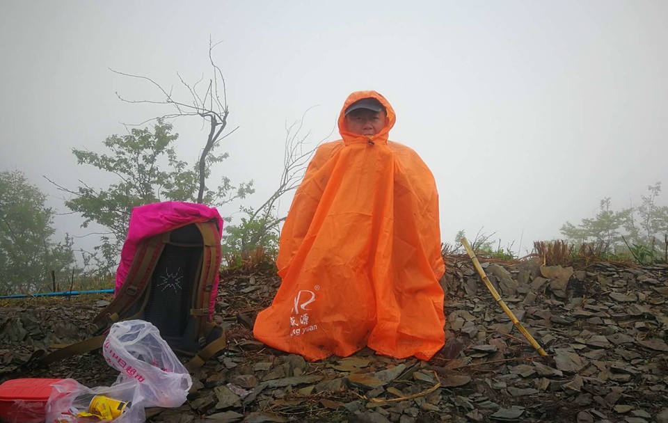 微信图片_2019042312051951