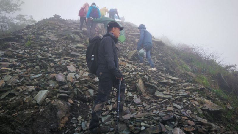 微信图片_2019042312051953