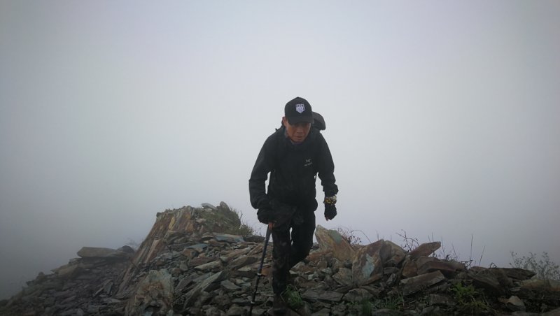 微信图片_2019042312051955