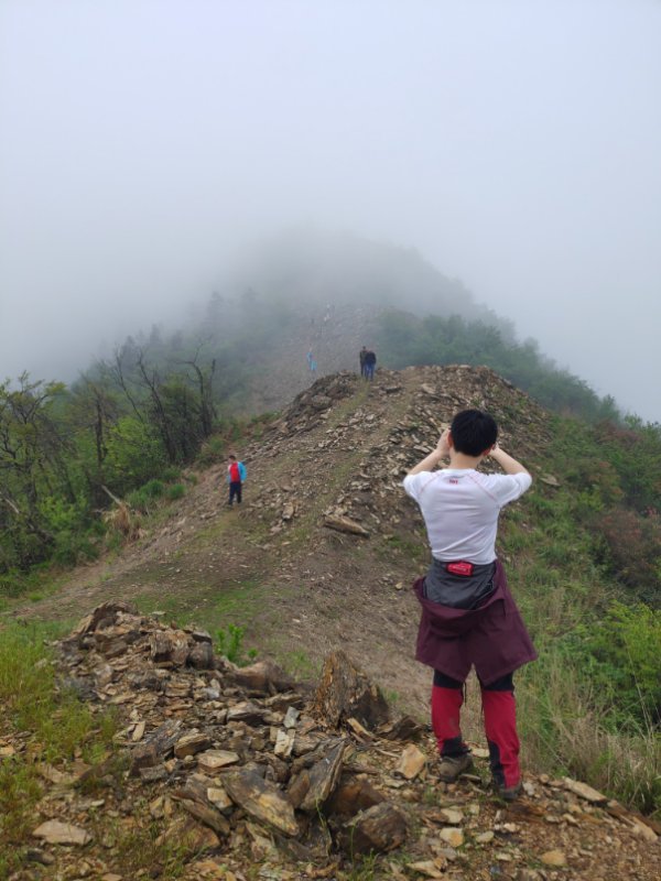 微信图片_2019042312051958