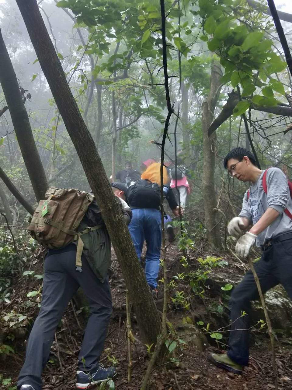 微信图片_2019042312051960