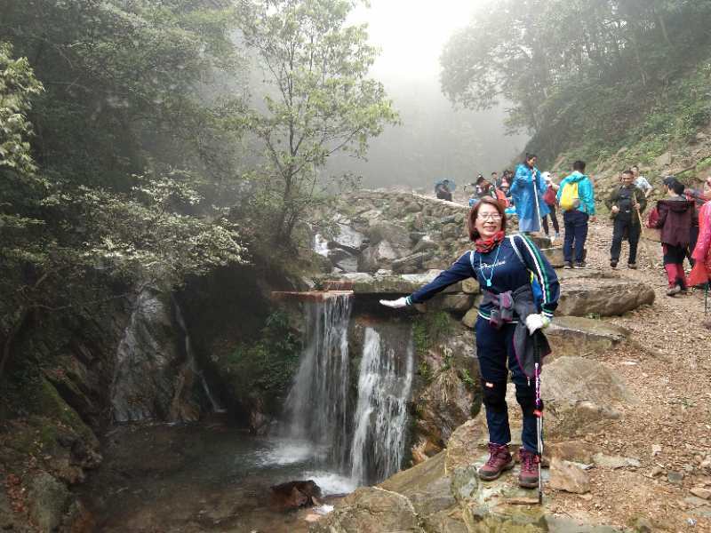 微信图片_2019042312051970