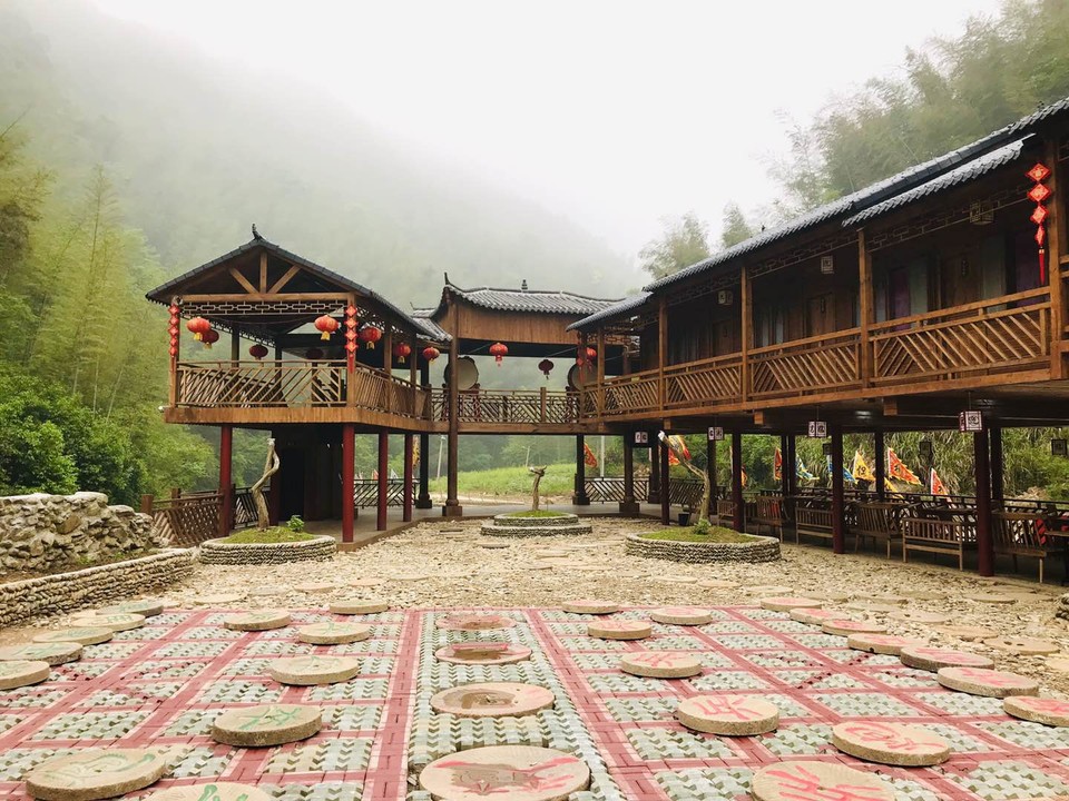 微信图片_2019042312051971