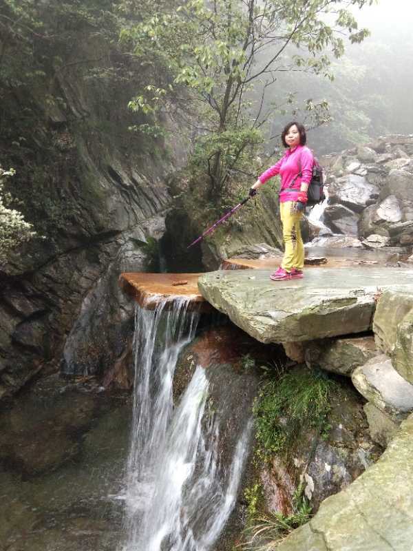 微信图片_2019042312051972