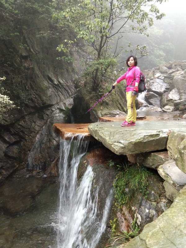 微信图片_2019042312051973