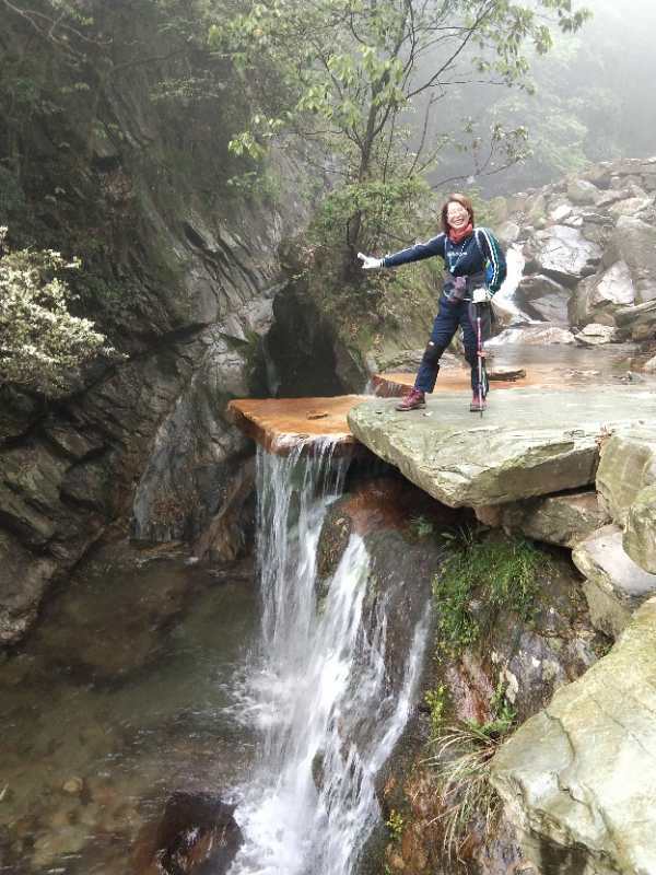 微信图片_2019042312051974