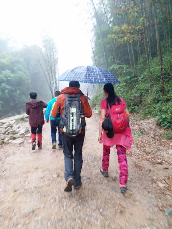 微信图片_2019042312051981