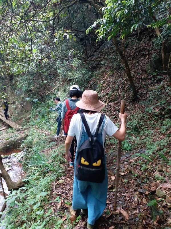 微信图片_2019042312051983