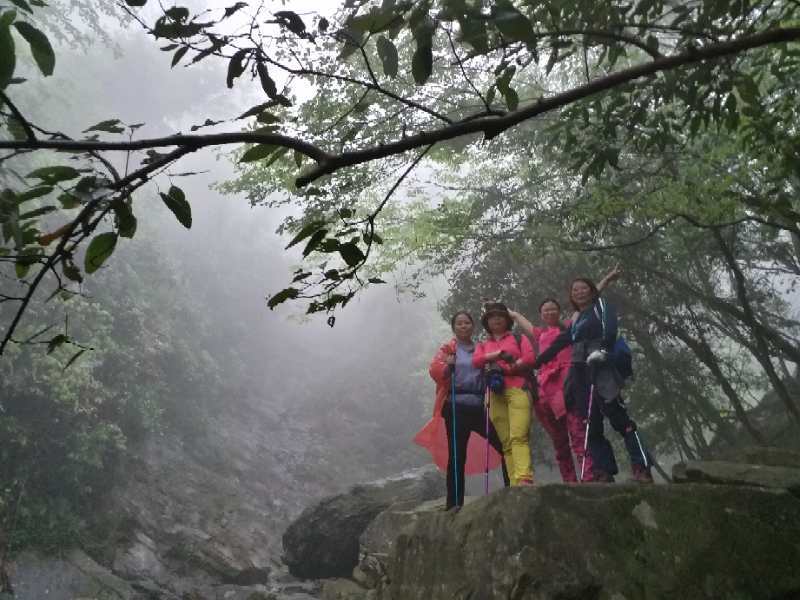 微信图片_2019042312051984