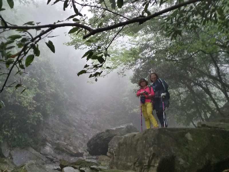 微信图片_2019042312051985