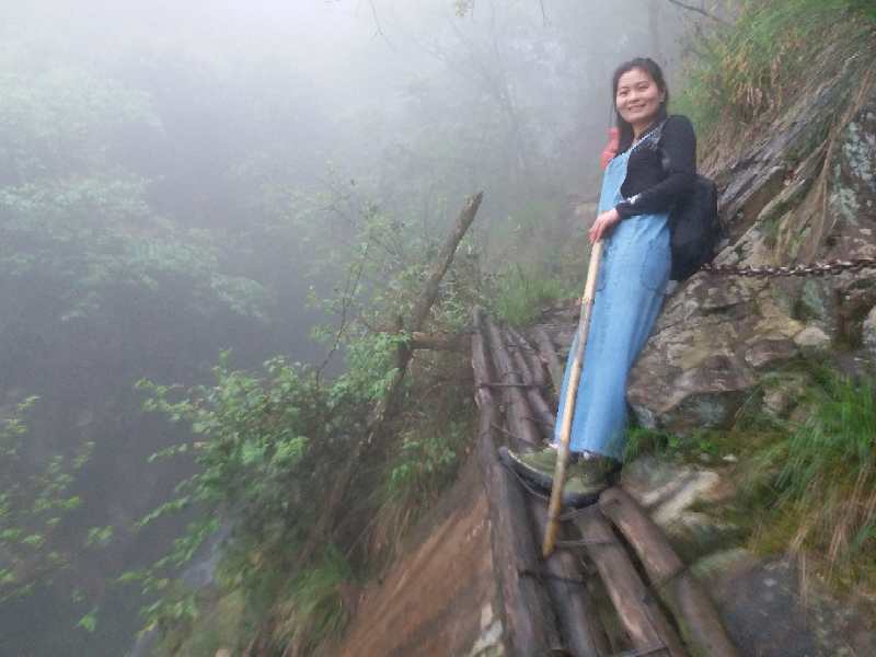 微信图片_2019042312051986